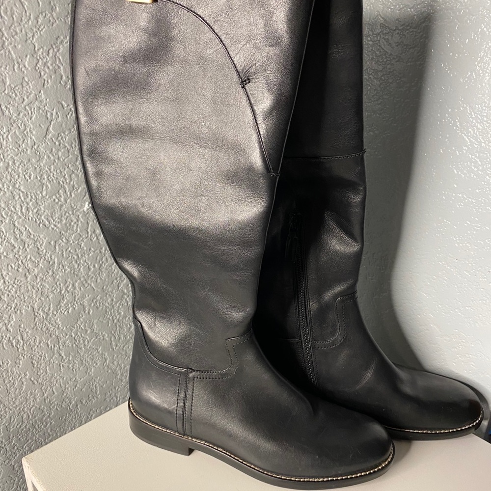 New Cole Haan Women's SIZE 7B Harrington